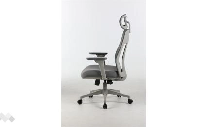 mebelmag-ofis-stol-livoro-siv-7.jpg
