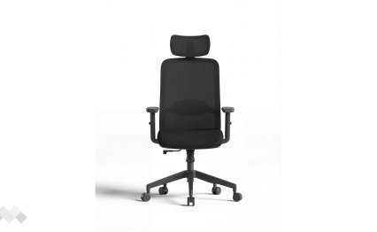 mebelmag-ofis-stol-magnum-cheren-1.jpg