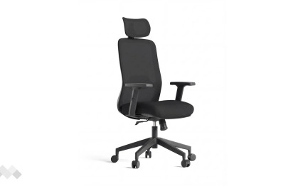 mebelmag-ofis-stol-magnum-cheren-2.jpg