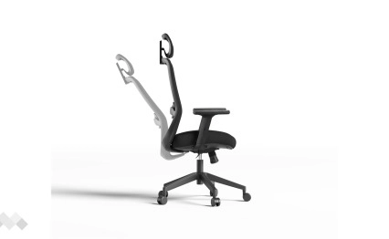mebelmag-ofis-stol-magnum-cheren-4.jpg