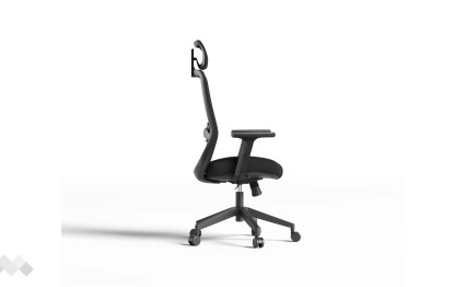 mebelmag-ofis-stol-magnum-cheren-5.jpg