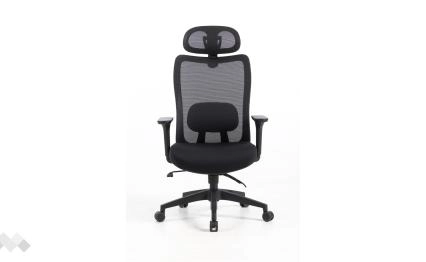 mebelmag-ofis-stol-mireno-cheren-1.jpg