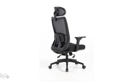 mebelmag-ofis-stol-mireno-cheren-4.jpg