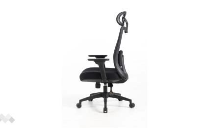 mebelmag-ofis-stol-mireno-cheren-7.jpg