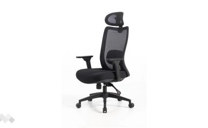 mebelmag-ofis-stol-mireno-cheren-8.jpg