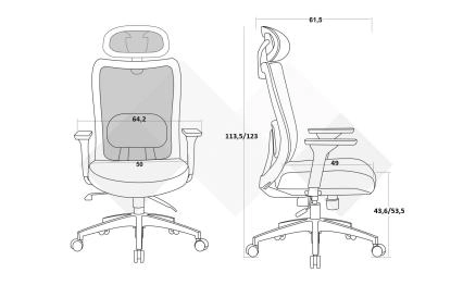 mebelmag-ofis-stol-mireno-cheren-shema-s-razmeri.jpg