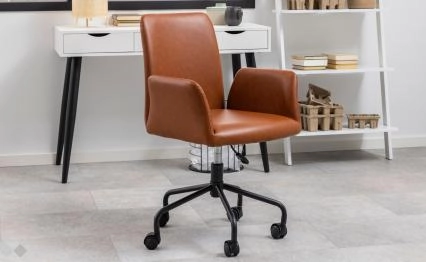 mebelmag-ofis-stol-naya-kafyav-2.jpg