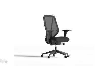 mebelmag-ofis-stol-neksis-cheren-2.jpg
