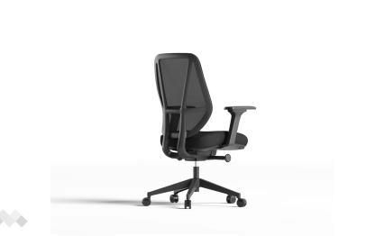 mebelmag-ofis-stol-neksis-cheren-6.jpg