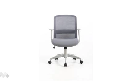 mebelmag-ofis-stol-nuvi-siv-1.jpg