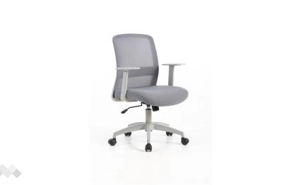 mebelmag-ofis-stol-nuvi-siv-2.jpg