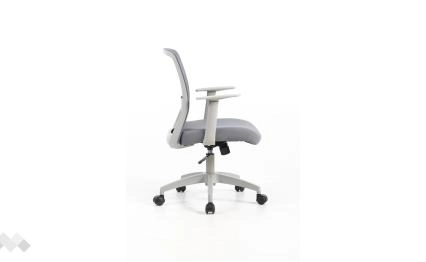 mebelmag-ofis-stol-nuvi-siv-3.jpg