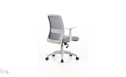 mebelmag-ofis-stol-nuvi-siv-4.jpg