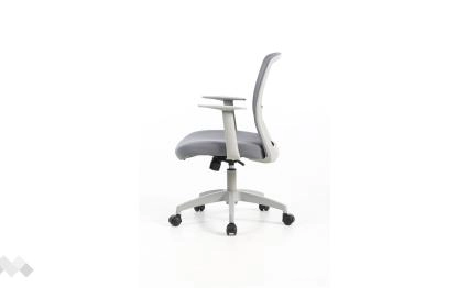 mebelmag-ofis-stol-nuvi-siv-7.jpg