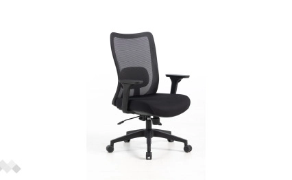 mebelmag-ofis-stol-optura-cheren-2.jpg