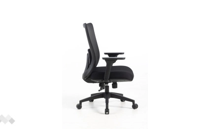 mebelmag-ofis-stol-optura-cheren-3.jpg