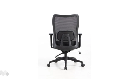 mebelmag-ofis-stol-optura-cheren-5.jpg