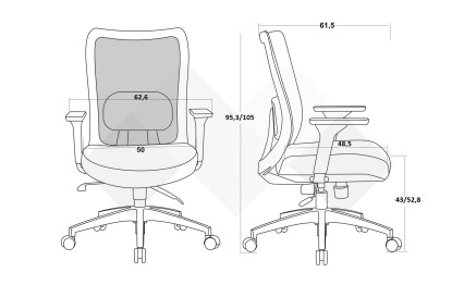 mebelmag-ofis-stol-optura-cheren-shema-s-razmeri.jpg