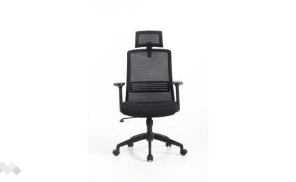 mebelmag-ofis-stol-oris-cheren-1.jpg