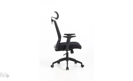mebelmag-ofis-stol-oris-cheren-3.jpg