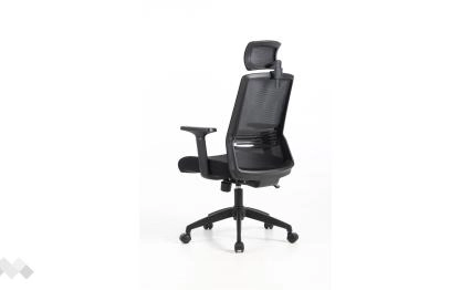 mebelmag-ofis-stol-oris-cheren-6.jpg