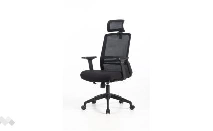 mebelmag-ofis-stol-oris-cheren-8.jpg