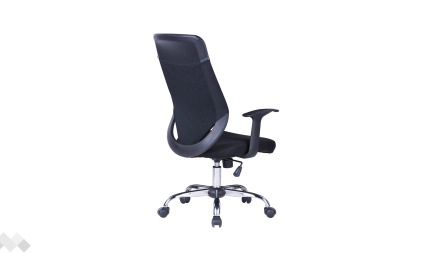 mebelmag-ofis-stol-orvin-cheren-4.jpg