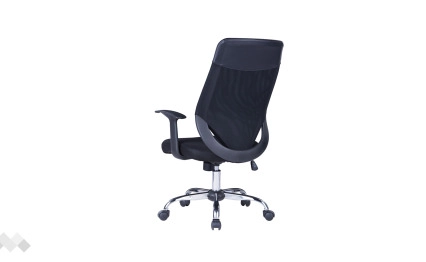 mebelmag-ofis-stol-orvin-cheren-6.jpg