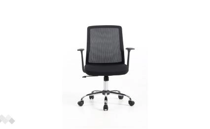 mebelmag-ofis-stol-silvano-cheren-1.jpg