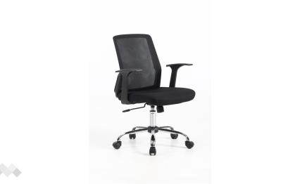 mebelmag-ofis-stol-silvano-cheren-2.jpg