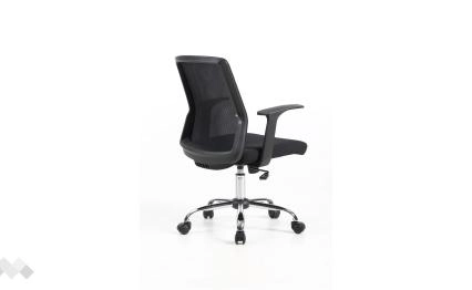 mebelmag-ofis-stol-silvano-cheren-4.jpg
