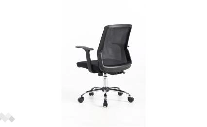 mebelmag-ofis-stol-silvano-cheren-6.jpg