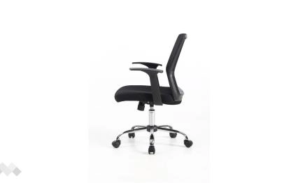mebelmag-ofis-stol-silvano-cheren-7.jpg