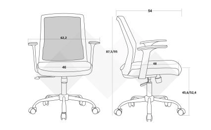 mebelmag-ofis-stol-silvano-cheren-shema-s-razmeri.jpg