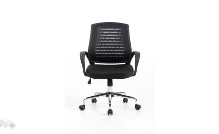 mebelmag-ofis-stol-tavero-cheren-1.jpg