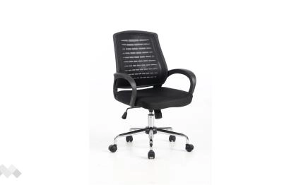 mebelmag-ofis-stol-tavero-cheren-2.jpg