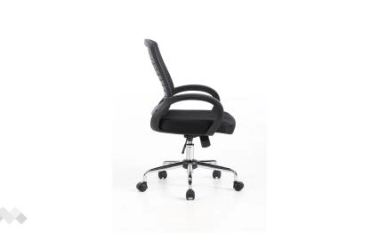 mebelmag-ofis-stol-tavero-cheren-3.jpg