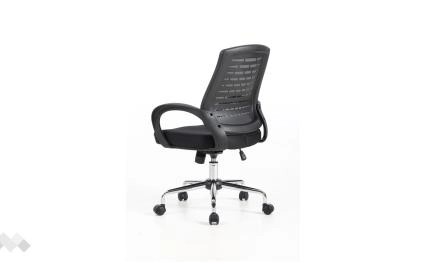 mebelmag-ofis-stol-tavero-cheren-6.jpg