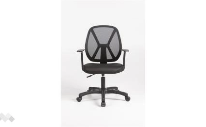 mebelmag-ofis-stol-valen-cheren-1.jpg