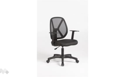 mebelmag-ofis-stol-valen-cheren-2.jpg