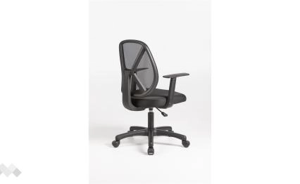 mebelmag-ofis-stol-valen-cheren-4.jpg