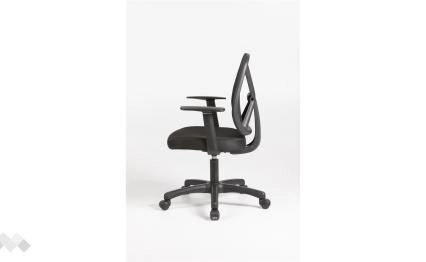 mebelmag-ofis-stol-valen-cheren-7.jpg
