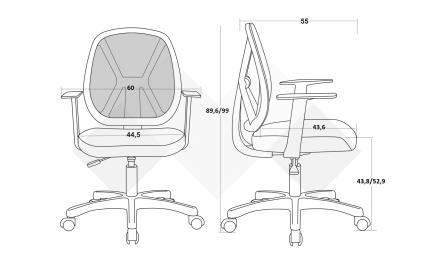 mebelmag-ofis-stol-valen-cheren-shema-s-razmeri.jpg