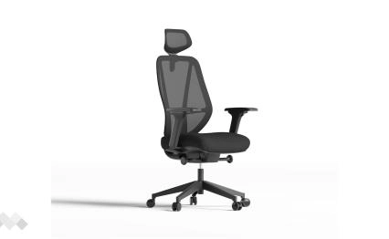 mebelmag-ofis-stol-vektor-cheren-1-2.jpg