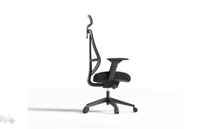 mebelmag-ofis-stol-vektor-cheren-1-3.jpg