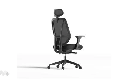 mebelmag-ofis-stol-vektor-cheren-1-5.jpg