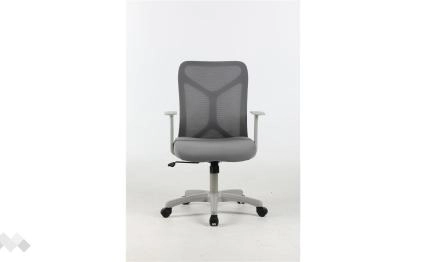 mebelmag-ofis-stol-zentro-siv-1.jpg
