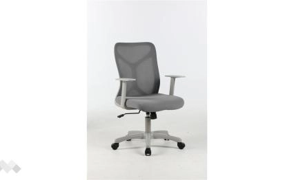 mebelmag-ofis-stol-zentro-siv-2.jpg