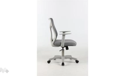mebelmag-ofis-stol-zentro-siv-3.jpg