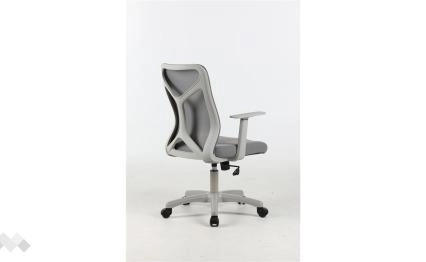 mebelmag-ofis-stol-zentro-siv-4.jpg